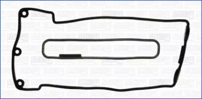 WILMINK GROUP wg1455523 -  